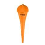 NEO TOOLS lijevak s dugim vratom 282 mm (11-557)