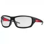 ZAŠTITNE PROZIRNE NAOČALE MILWAUKEE 4932471883