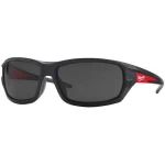 ZAŠTITNE TAMNE NAOČALE MILWAUKEE 4932471884