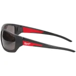 ZAŠTITNE TAMNE NAOČALE MILWAUKEE 4932471884 - Slika 2