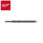 ŠPICA SDS-PLUS 250 mm MILWAUKEE 4932339625