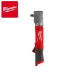STEZAČ PRAVOKUTNI AKU M12 FRAIWF12-0 1/2" 300Nm FUEL MILWAUKEE 4933471699