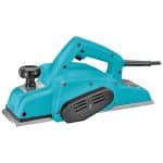 Električna blanjalica - blanjalica Makita 840W 110mm 1911B