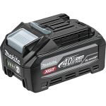 Akumulator XGT Li-ion 4,0 Ah - BL4040F1917Y6-7