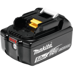 Akumulator LXT Li-ion 5,0 Ah - BL1850B