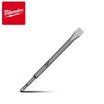 DLIJETO SDS-PLUS 250x20 mm MILWAUKEE 4932339626