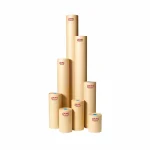 COLAD zaštitni papir 60/90cm