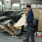 COLAD zaštitni papir 60/90cm - Slika 3