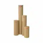 COLAD Papir zaštitni 45 cm (206230)