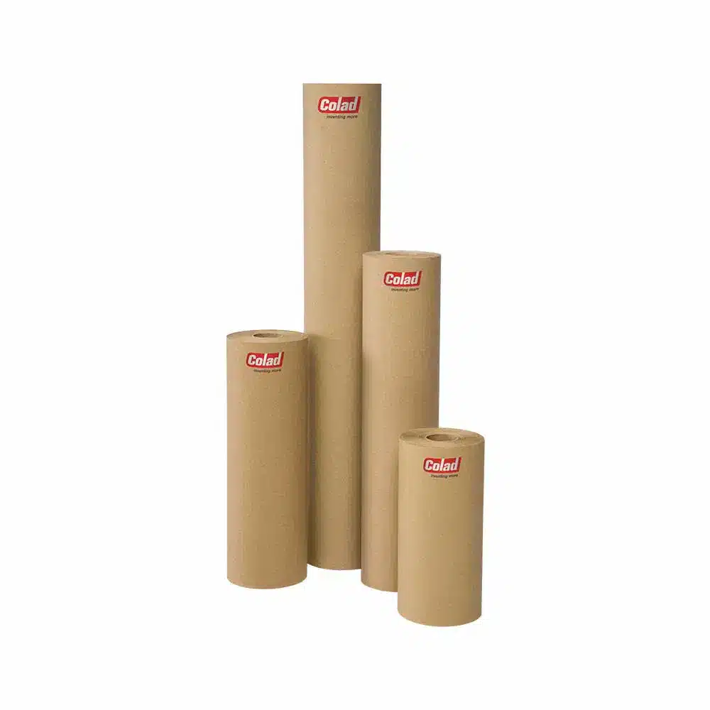 206215_A COLAD Papir zaštitni 45 cm (206230) - Slika 1