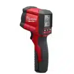 TERMOMETAR INFRACRVENI 10:1 2267-40 -30 +400 C MILWAUKEE 4933451906