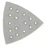 Mirka Iridium brusni papir 93 × 93 × 93 mm P60-P180 - Slika 2