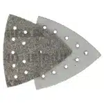 Mirka Iridium brusni papir 93 × 93 × 93 mm P60-P180 - Slika 3