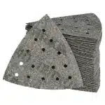 Mirka Iridium brusni papir 93 × 93 × 93 mm P60-P180 - Slika 4