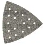 Mirka Iridium brusni papir 93 × 93 × 93 mm P60-P180