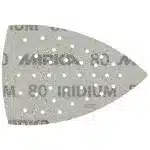 Mirka Iridium brusni papir 100×152×152mm P60-P320