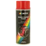 MOTIP Sprej za kočione čeljusti 400ml