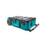 Makita MAKTRAK – Prijenosna kutija za alat 81,9 l P-91001