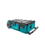 Makita MAKTRAK – Prijenosna kutija za alat 81,9 l P-91001
