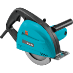 Makita – Ručna kružna pila za metal 4131
