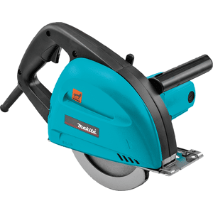 4131 Makita – Ručna kružna pila za metal 4131 - Slika 1