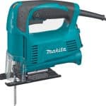 Električna ubodna pila Makita 4327 450W