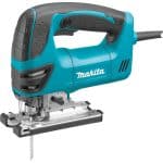 Električna ubodna pila Makita 4350CT 720W