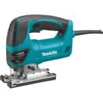 Električna ubodna pila Makita 4350FCT 720W
