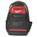 RUKSAK JOBSITE 35 DŽEPOVA MILWAUKEE 48228200