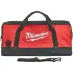 TORBA MILWAUKEE VEL. L 4931411254