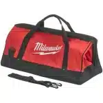 TORBA MILWAUKEE VEL. L 4931411254 - Slika 2