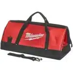 TORBA XL MILWAUKEE 4931411742 - Slika 2