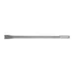 DLIJETO SDS-MAX 400x25 mm MILWAUKEE 4932343738
