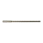 Borer MX4 SDS-Plus 8×150/215 mm Milwaukee