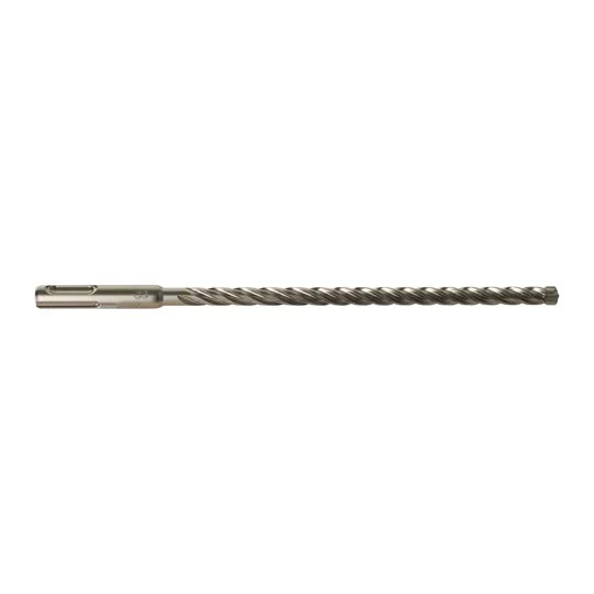 4932352023-Hero_1 Borer MX4 SDS-Plus 8×150/215 mm Milwaukee - Slika 1