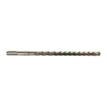 Borer MX4 SDS-Plus 10×150/215 mm Milwaukee
