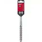 BORER MX4 SDS-PLUS 12X260/310 mm MILWAUKEE 4932352034