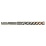BORER MX4 SDS-PLUS 14x150/210 mm MILWAUKEE 4932352037