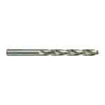 Borer HSS-G 9.0 mm DIN 338 Milwaukee