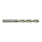 Borer HSS-G 10.0 mm DIN 338 Milwaukee