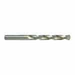 Borer HSS-G 10.5 mm DIN 338 Milwaukee