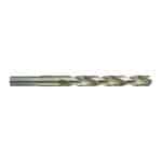 Borer HSS-G 11.0 mm DIN 338 Milwaukee
