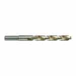 Borer HSS-G 11.5 mm DIN 338 Milwaukee