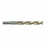 Borer HSS-G 12.5 mm DIN 338 Milwaukee