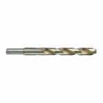 Borer HSS-G 13.0 mm DIN 338 Milwaukee