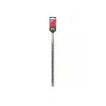 BORER MX4 SDS-PLUS 16×250/310 mm MILWAUKEE 4932352954