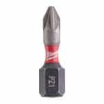 Borer M2 SDS-PLUS 6×50/110 mm Milwaukee