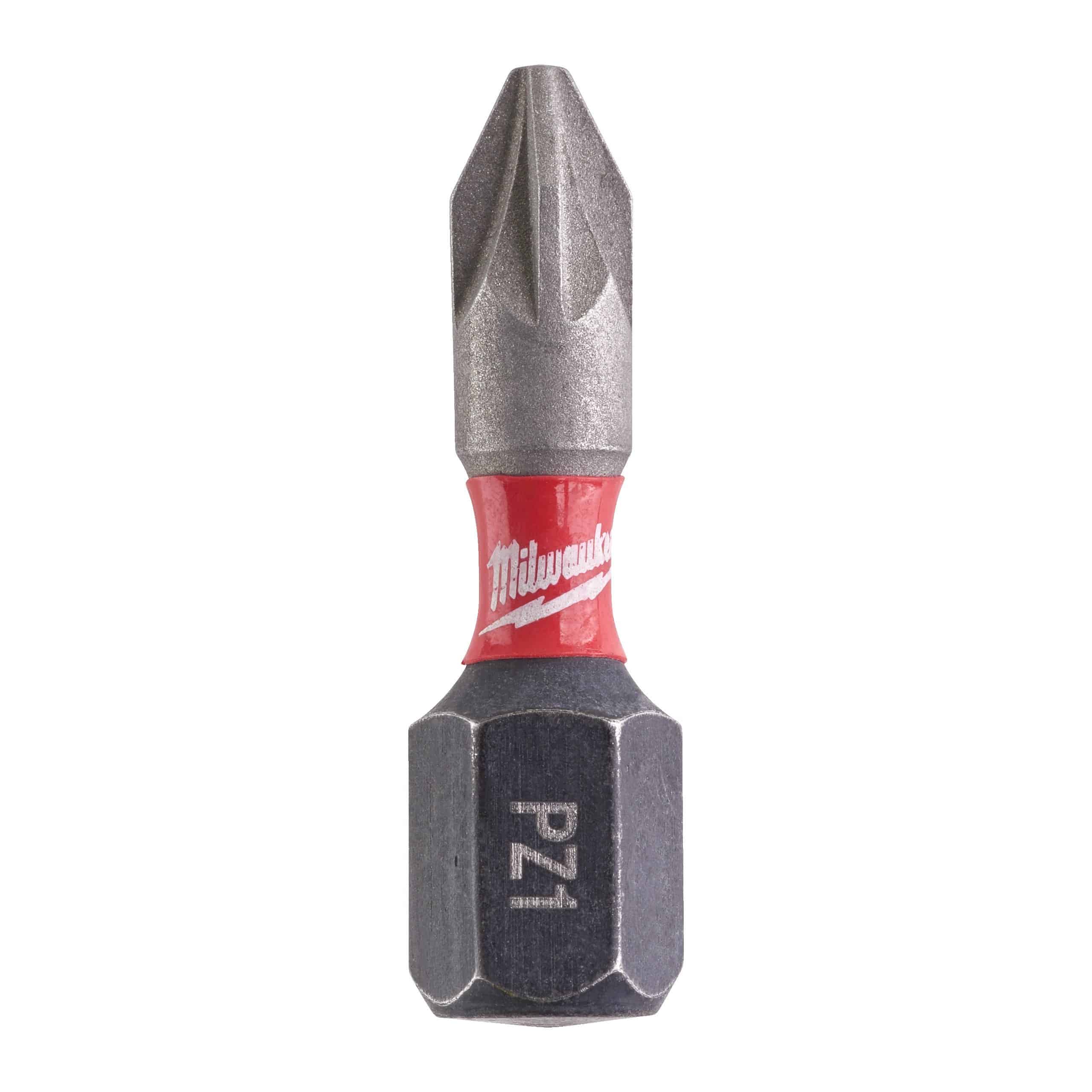 4932430860-Hero_1 Borer M2 SDS-PLUS 6×50/110 mm Milwaukee - Slika 1