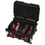 KUTIJA 282x561x411 mm PACKOUT MILWAUKEE 4932464079 - Slika 2