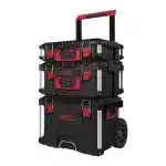 KUTIJA PACKOUT™ 3/1 MILWAUKEE 4932464244